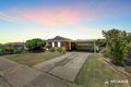 Property photo of 2 Kinkora Road Melton VIC 3337
