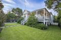 Property photo of 32 Plumer Street Sherwood QLD 4075