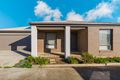Property photo of 4/12 Duval Drive Maddingley VIC 3340