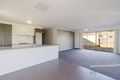 Property photo of 4/12 Duval Drive Maddingley VIC 3340