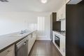 Property photo of 4/12 Duval Drive Maddingley VIC 3340