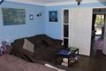 Property photo of 38 Albatross Avenue Aroona QLD 4551