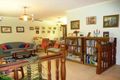 Property photo of 8 William Street Urangan QLD 4655