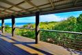 Property photo of 14 Crusoe Court Castaways Beach QLD 4567