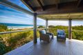 Property photo of 14 Crusoe Court Castaways Beach QLD 4567