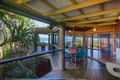 Property photo of 14 Crusoe Court Castaways Beach QLD 4567