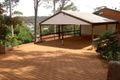 Property photo of 5 Yachtview Avenue Newport NSW 2106