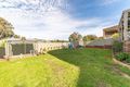 Property photo of 47 Browning Street Kangaroo Flat VIC 3555