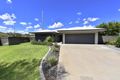 Property photo of 1 Wright Place Larapinta NT 0875