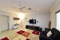 Property photo of 1 Wright Place Larapinta NT 0875