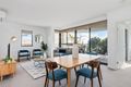 Property photo of 207/1 Wexford Street Subiaco WA 6008