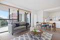Property photo of 207/1 Wexford Street Subiaco WA 6008