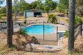 Property photo of 76 Miltons Lookout Road Hampden QLD 4741