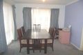 Property photo of 22 Tooroonga Crescent Jerrabomberra NSW 2619