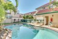 Property photo of 14/17 Whyenbah Street Hamilton QLD 4007