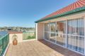 Property photo of 14/17 Whyenbah Street Hamilton QLD 4007