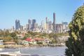 Property photo of 14/17 Whyenbah Street Hamilton QLD 4007