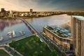 Property photo of 503/3 Footbridge Boulevard Wentworth Point NSW 2127