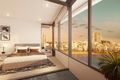 Property photo of 503/3 Footbridge Boulevard Wentworth Point NSW 2127