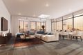 Property photo of 503/3 Footbridge Boulevard Wentworth Point NSW 2127
