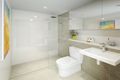 Property photo of 503/3 Footbridge Boulevard Wentworth Point NSW 2127
