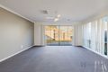 Property photo of 4/12 Duval Drive Maddingley VIC 3340