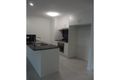Property photo of 8 Golden Street Caloundra West QLD 4551