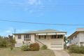 Property photo of 287 Auckland Street South Gladstone QLD 4680