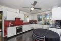 Property photo of 17 Cole Street Downer ACT 2602