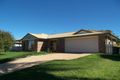 Property photo of 12 Davis Place Warwick QLD 4370