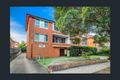 Property photo of 5/28 Gladstone Street Bexley NSW 2207