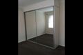 Property photo of 5/28 Gladstone Street Bexley NSW 2207