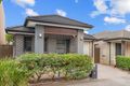 Property photo of 17 Furlong Street Craigieburn VIC 3064