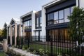 Property photo of 18 Hastings Street Warriewood NSW 2102