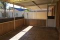Property photo of 61 Coolawin Circle Narara NSW 2250