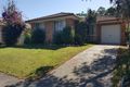 Property photo of 61 Coolawin Circle Narara NSW 2250