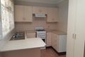 Property photo of 61 Coolawin Circle Narara NSW 2250