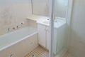 Property photo of 61 Coolawin Circle Narara NSW 2250