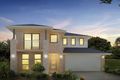 Property photo of LOT 3147 Barrallier Drive Marsden Park NSW 2765