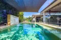 Property photo of 2 Purtaboi Close Mission Beach QLD 4852