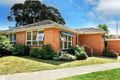 Property photo of 4/33 Abercrombie Street Deepdene VIC 3103