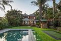 Property photo of 47 Auburn Road Hawthorn VIC 3122