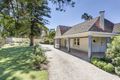 Property photo of 18 Northcote Terrace Gilberton SA 5081