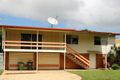 Property photo of 310 Meldale Road Meldale QLD 4510