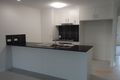 Property photo of 8 Golden Street Caloundra West QLD 4551