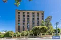 Property photo of 35/537 William Street Mount Lawley WA 6050