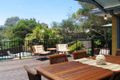 Property photo of 16 Narelle Close Lisarow NSW 2250