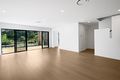 Property photo of 18 Hastings Street Warriewood NSW 2102