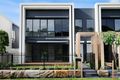 Property photo of 18 Hastings Street Warriewood NSW 2102