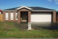 Property photo of 4 Bunjil Way Tarneit VIC 3029
